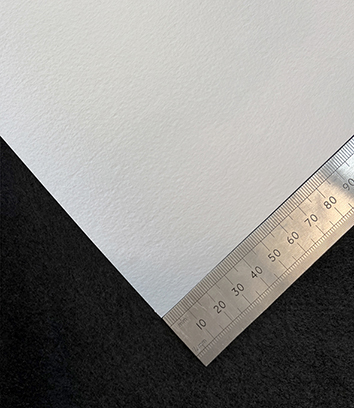 3%20roll%20watercolourpaper%20small